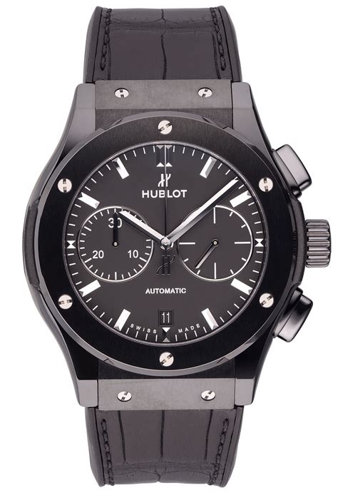 Купить и продать часы Hublot (Хублот) оригинал бу .